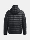 Under Armour UA Storm Armour Down 2.0 Jacket