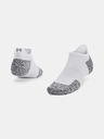 Under Armour UA AD Run Cushion NS Tab Socken