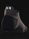 Under Armour UA AD Run Cushion NS Tab Socken