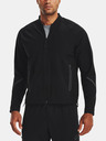 Under Armour UA Unstoppable Bomber Jacke