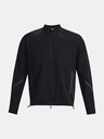 Under Armour UA Unstoppable Bomber Jacke