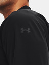 Under Armour UA Unstoppable Bomber Jacke