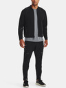 Under Armour UA Unstoppable Bomber Jacke