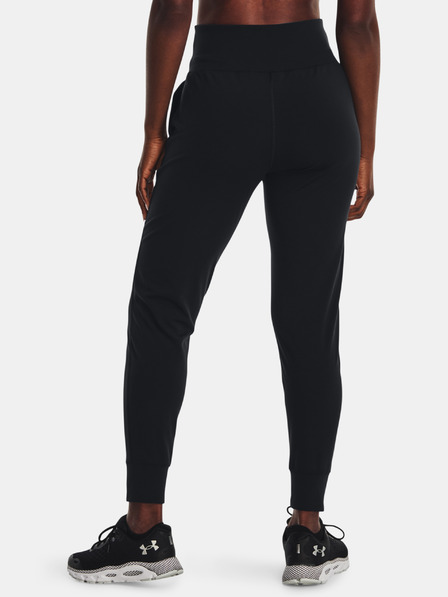 Under Armour Motion Jogger-BLK Jogginghose