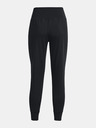 Under Armour Motion Jogger-BLK Jogginghose