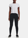 Under Armour Motion Jogger-BLK Jogginghose