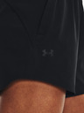 Under Armour Flex Woven Short 5in Shorts