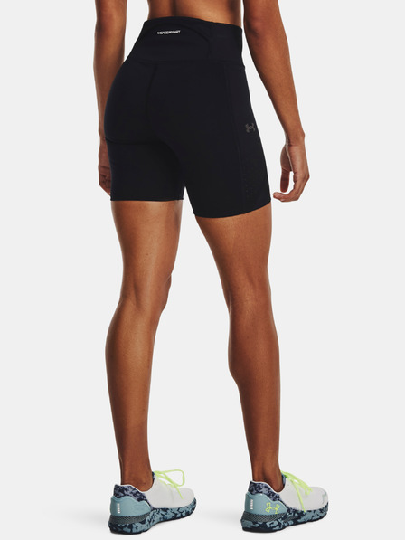 Under Armour UA Run Stamina Half Shorts