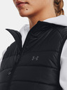 Under Armour UA Storm Ins Weste