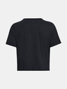 Under Armour Motion T-Shirt