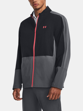 Under Armour Stormproof 3.0  Jacke