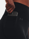 Under Armour Motion Bike Shorts