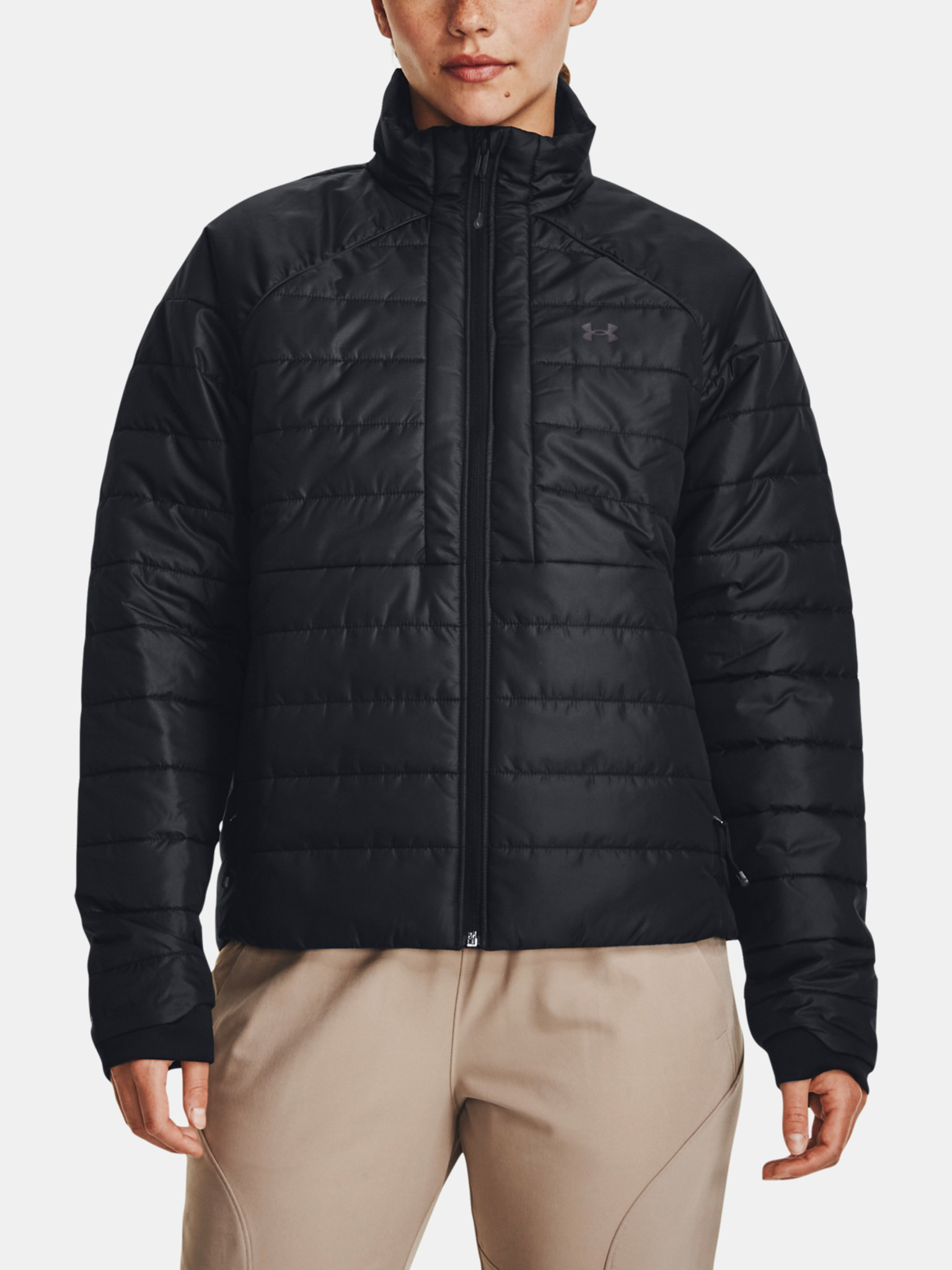 Under Armour UA Storm Insulated Jacket