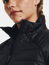 Under Armour UA Storm Insulated Jacket