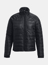 Under Armour UA Storm Insulated Jacket