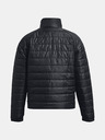 Under Armour UA Storm Insulated Jacket