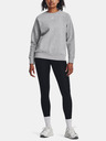 Under Armour UA Rival Fleece Crew Sweatshirt