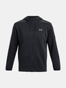 Under Armour UA Essential Jacke