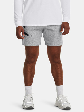 Under Armour UA Unstoppable Flc Shorts