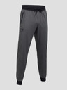 Under Armour Sportstyle Tricot Jogginghose