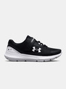 Under Armour Jungen-Schuhe Under Armour UA BPS Surge 3 AC