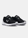 Under Armour Jungen-Schuhe Under Armour UA BPS Surge 3 AC