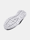 Under Armour Jungen-Schuhe Under Armour UA BPS Surge 3 AC