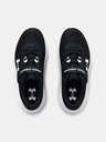 Under Armour Jungen-Schuhe Under Armour UA BPS Surge 3 AC