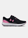 Under Armour UA GGS Surge 3 Kinder Tennisschuhe