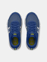 Under Armour Jungen Schuhe Under Armour UA BGS Assert 10