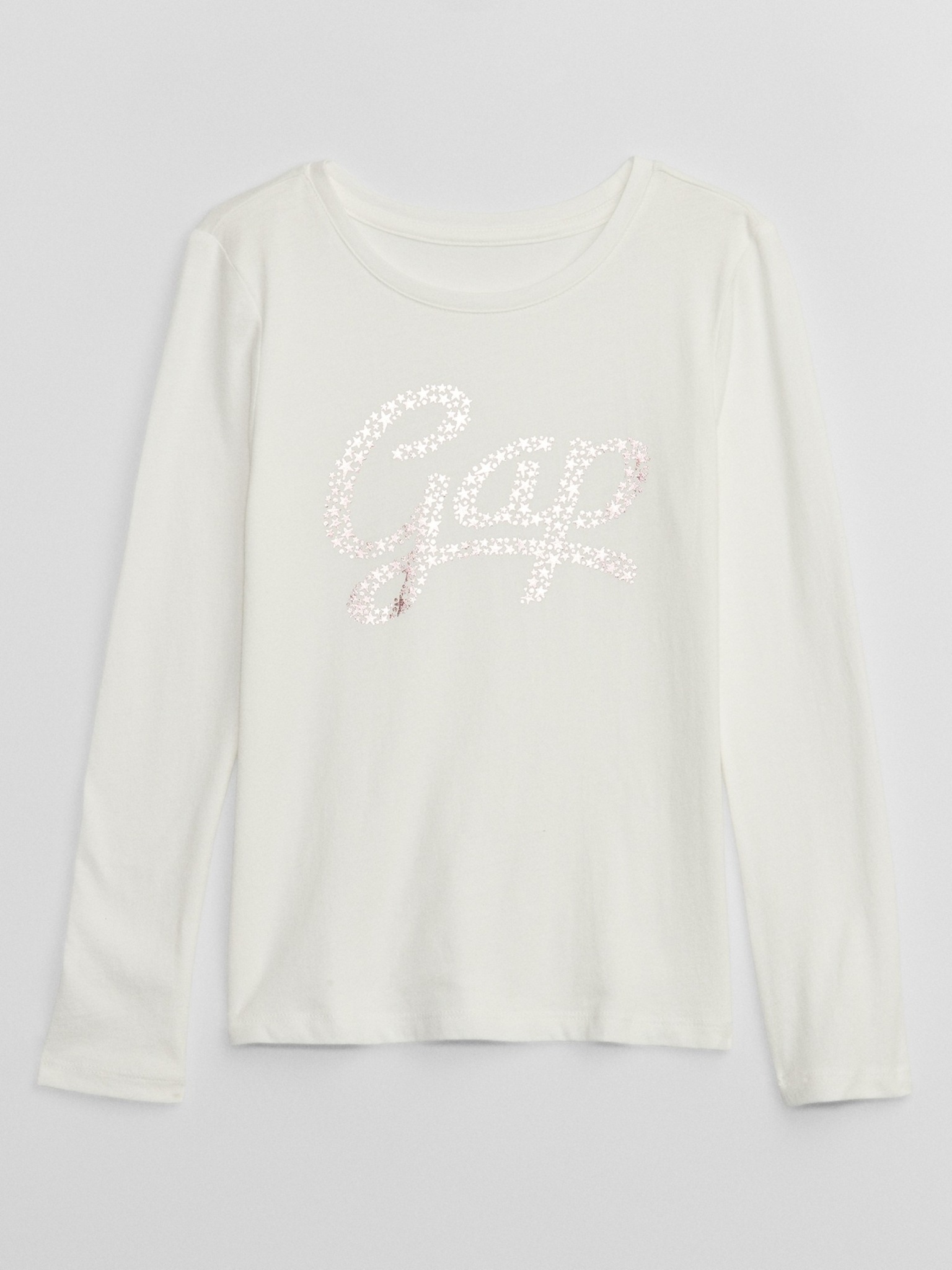 GAP Kinder T‑Shirt