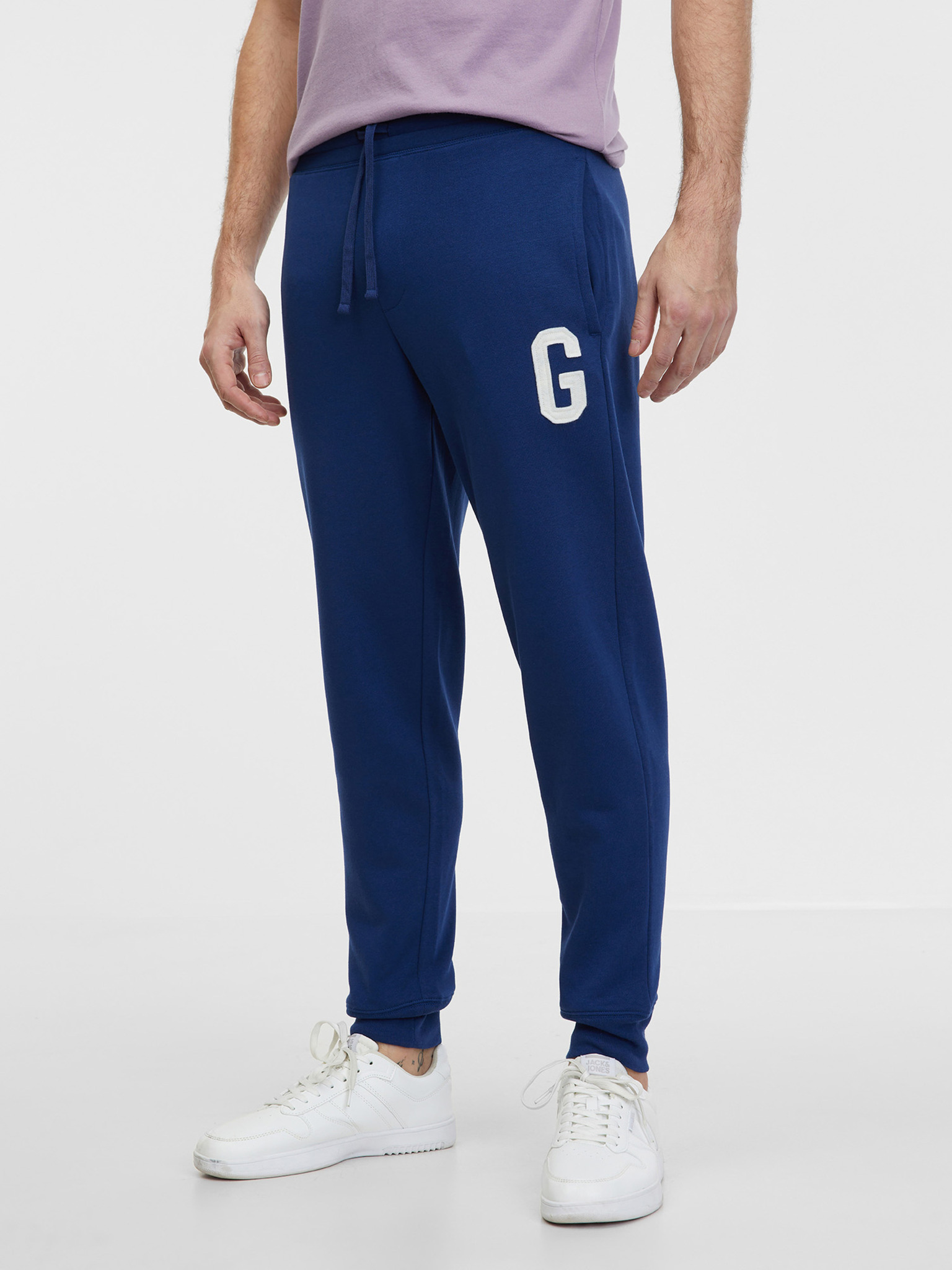 GAP Jogginghose