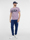 GAP Jogginghose