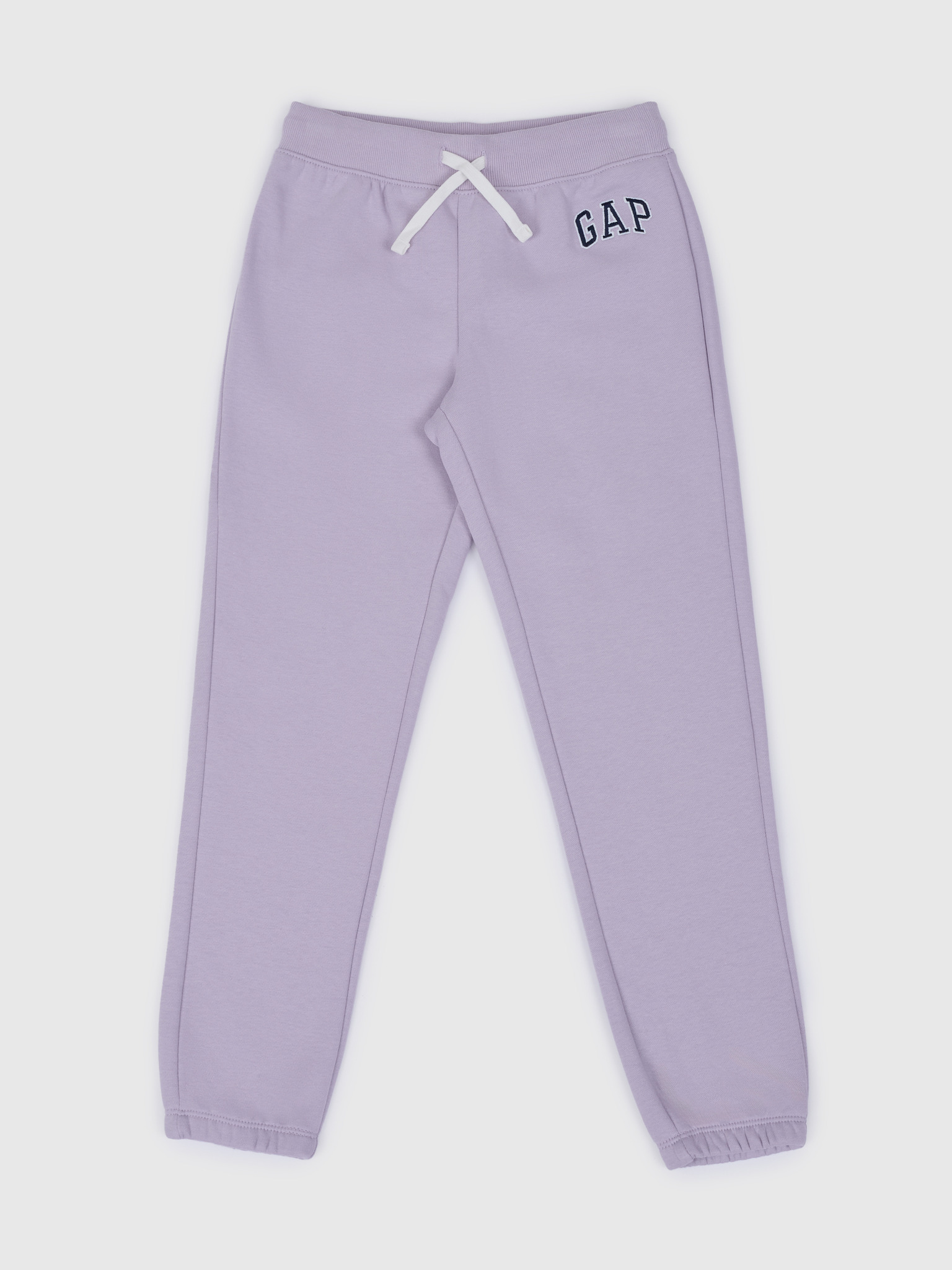 GAP Freizeithose Kinder