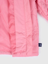 GAP Jacke