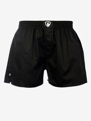 Represent Ali Boxershorts