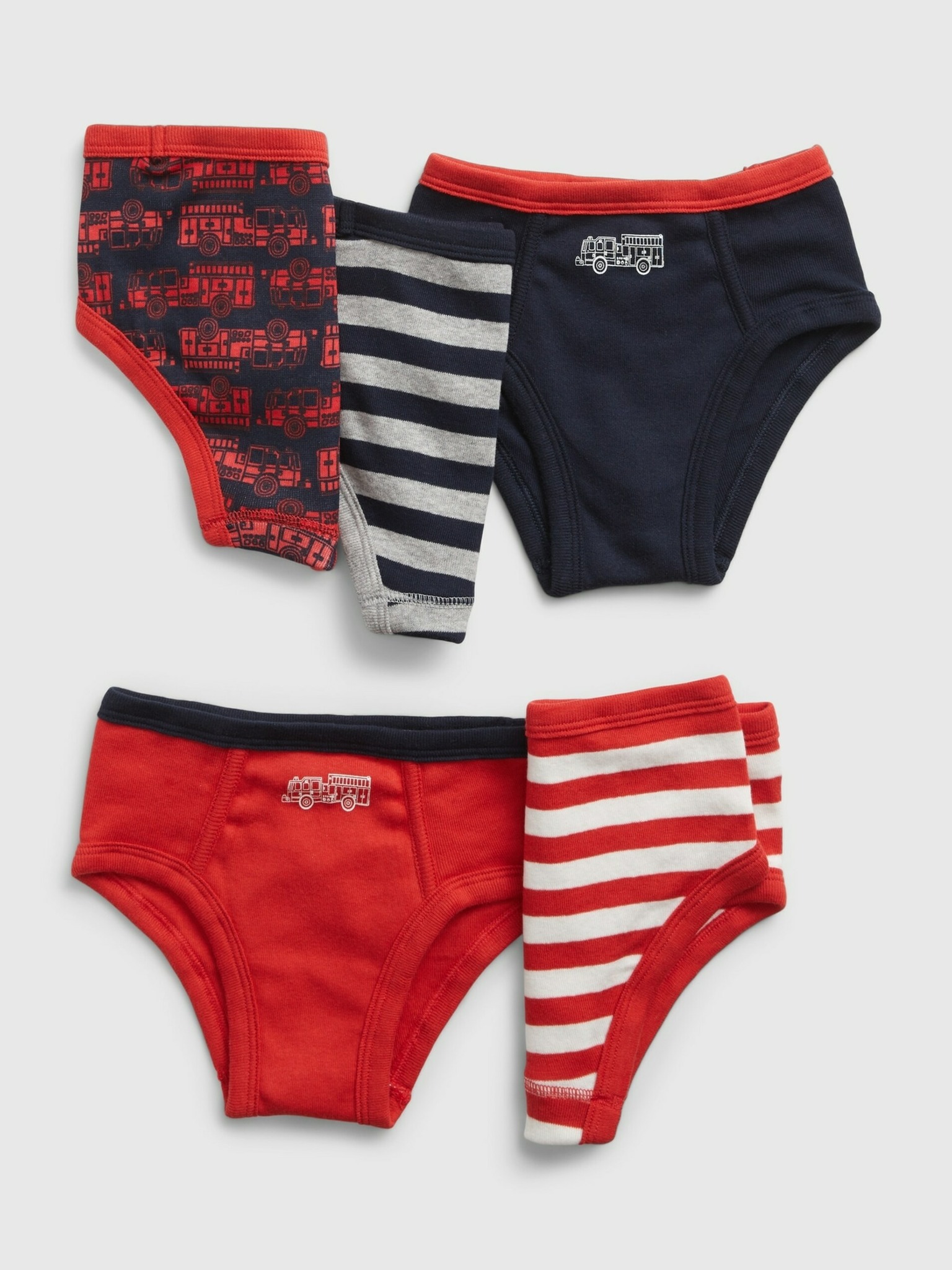 GAP Kinderslips