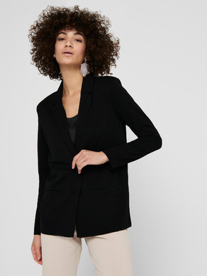 Jacqueline de Yong Louis Blazer