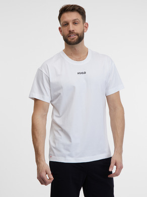 HUGO T-Shirt