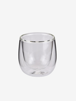 Cilio Verona Kaffeeglas