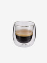 Cilio Verona Kaffeeglas