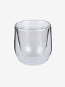 Cilio Verona Kaffeeglas