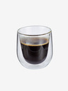 Cilio Verona Kaffeeglas