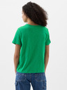 GAP T-Shirt