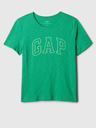 GAP T-Shirt