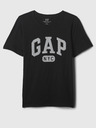 GAP T-Shirt