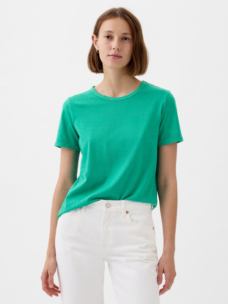 GAP T-Shirt