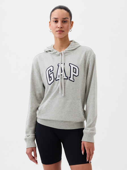 GAP Sweatshirt