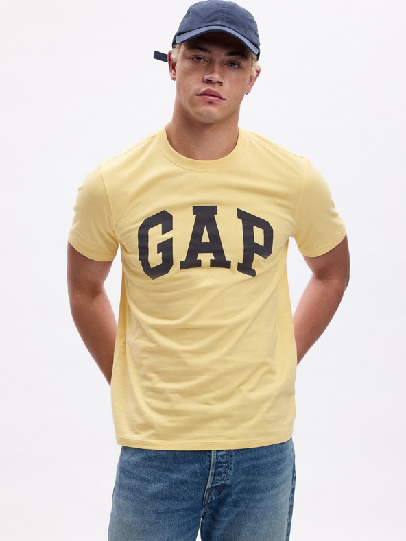 GAP T-Shirt