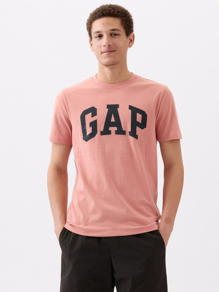 GAP T-Shirt